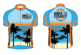 RIDE & JERSEY COMBOS
