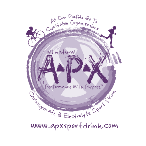 APX_Logo_3_5_14_ol